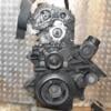 Двигатель Jeep Grand Cherokee 2.7cdi 1999-2004 OM 665.921 227952 - 7