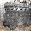 Двигатель Jeep Grand Cherokee 2.7cdi 1999-2004 OM 665.921 227952 - 4