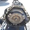АКПП (автоматична коробка перемикання передач) 4x4 Jeep Grand Cherokee 2.7crd 1999-2004 722.679 227959 - 7