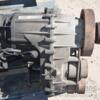 Роздавальна коробка АКПП Jeep Grand Cherokee 2.7crd 1999-2004 P52099360AD 227965 - 3