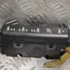 Індикатор ременів безпеки -10 Nissan Qashqai 2007-2014 68260JD92A 227968 - 3