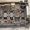 Блок запобіжників Peugeot 307 2001-2008 9646405180 227972 - 3