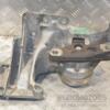 Опора двигателя Renault Koleos 2.0dCi 2016 11220JD700 227974 - 3