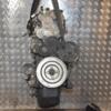 Двигун Opel Corsa 1.3cdti (D) 2006-2014 Z13DTH 227981 - 7