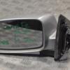 Зеркало левое электр 7 пинов -09 (дефект) Hyundai Santa FE 2006-2012 876102B000 228848 - 3