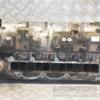 Головка блока в сборе Citroen Jumper 2.3MJet 2006-2014 502295001 227993 - 7