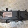 Сапун Citroen Jumper 2.3MJet 2006-2014 504132147 228002 - 3