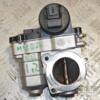 Дроссельная заслонка электр Nissan Micra 1.2 16V (K12) 2002-2010 RME4501 228012 - 3