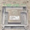Блок керування двигуном Mercedes B-class (W245) 2005-2011 A2669001100 228019 - 3