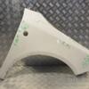 Крило переднє праве Skoda Fabia 2007-2014 5J0821162 228029 - 3