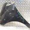 Крило переднє ліве Mercedes A-class (W169) 2004-2012 A1698810101 228035 - 3