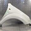 Крыло переднее правое Great Wall Hover (H3) 2005-2010 8403200K00 228041 - 3