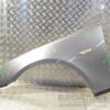 Крыло переднее левое BMW 5 (E60/E61) 2003-2010 41357111429 228043 - 3
