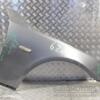 Крыло переднее правое (дефект) BMW 5 (E60/E61) 2003-2010 41357111430 228045 - 5