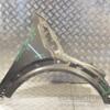 Крило переднє праве Mini Countryman (R60) 2010-2016 228054 - 3