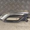 Поворотник передній правий Mini Countryman (R60) 2010-2016 9803127 228058 - 3