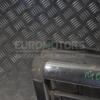 Решетка радиатора (дефект) Opel Movano 2010 623109857R 228065 - 2