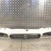Решітка радіатора 02- Fiat Scudo 1995-2007 9567234380 228070 - 3