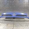 Решетка радиатора -03 Renault Master 1998-2010 7700352125 228072 - 3