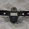 Камера передняя Nissan X-Trail (T32) 2014 284F14BA0A 228076 - 3