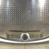 Решетка радиатора 06- Renault Trafic 2001-2014 623100251R 228080 - 3