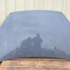 Капот -10 Ford S-Max 2006-2015 PAM21U16610AC 228084 - 3