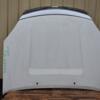 Капот Great Wall Hover (H3) 2005-2010 228086 - 3