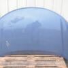 Капот Toyota Avensis (III) 2009 5330105040 228091 - 3