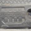 Накладка двигуна декоративна Fiat Doblo 1.6MJet 2010 51864749 228109 - 3