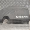 Накладка двигателя декоративная Nissan X-Trail 2.0dCi (T32) 2014 140414BD0A 228111 - 3
