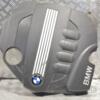Накладка двигателя декоративная BMW 3 2.0tdi (E90/E91) 2005-2013 11147797410 228115 - 3