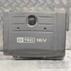 Накладка двигателя декоративная Chevrolet Evanda 2000-2006 96338478 228117 - 3