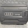 Накладка двигателя декоративная Audi A3 (8V) 2013-2020 06K103925K 228119 - 3