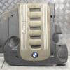 Накладка двигателя декоративная BMW 5 3.0td (E60/E61) 2003-2010 11147788908 228121 - 3