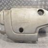 Накладка двигателя декоративная Volvo V70 2007-2016 30777775 228125 - 3