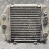 Радиатор интеркулера Mazda 6 2.0di 2007-2012 1271003200 228127 - 3
