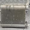 Радіатор інтеркулера Hyundai Santa FE 2.0crdi 2000-2006 2827027200 228129 - 3