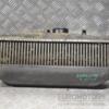 Радіатор інтеркулера Subaru Forester 2002-2007 1271001522 228131 - 3