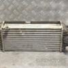 Радіатор інтеркулера Kia Carens 1.7crdi 2013 282702A820 228133 - 3
