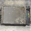 Радіатор інтеркулера Nissan X-Trail 2.0dCi (T32) 2014 144614BD0A 228135 - 3