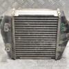 Радиатор интеркулера Mazda CX-7 2.2tdi 2007-2012 R2AX13565 228139 - 3