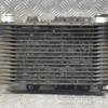 Радиатор интеркулера Mitsubishi Pajero 2.8td (II) 1991-1999 1271000421 228143 - 3