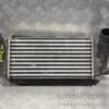 Радіатор інтеркулера Ford Fiesta 1.0 12V EcoBoost 2008 C1B19L440AC 228147 - 3