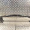 Усилитель переднего бампера Nissan Qashqai 2007-2014 62030BR01A 228151 - 3