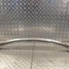 Усилитель переднего бампера Mercedes B-class (W245) 2005-2011 A1696201734 228155 - 3