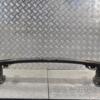 Усилитель переднего бампера -13 Ford Fiesta 2008 8V5117K876BG 228157 - 3