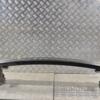Підсилювач переднього бампера 13- Ford Fiesta 2008 C1BB17K876AB 228159 - 3