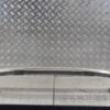 Усилитель заднего бампера BMW X1 (F48) 2015 228161 - 3