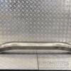 Усилитель переднего бампера Lexus RX 2003-2009 5213148050 228165 - 3