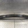 Усилитель заднего бампера Nissan X-Trail (T32) 2014 850324CC0A 228169 - 3